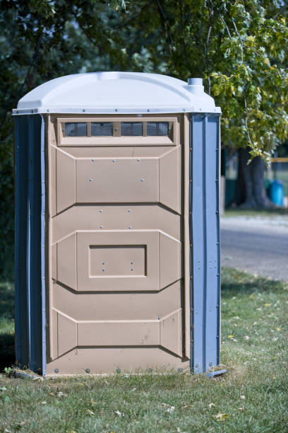 Best Restroom trailer rental cost  in Forest Park, OH