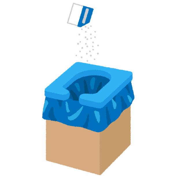 Best Porta potty services near me  in Forest Park, OH